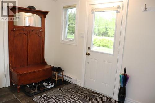 204 Kippens Road, Kippens, NL 