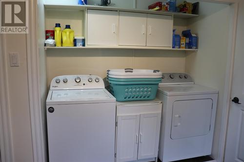 204 Kippens Road, Kippens, NL 