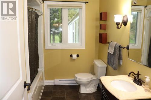 204 Kippens Road, Kippens, NL 