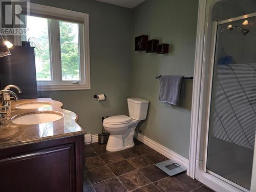204 Kippens Road, Kippens, NL 