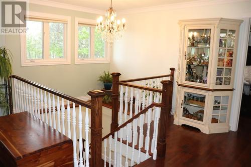 204 Kippens Road, Kippens, NL 