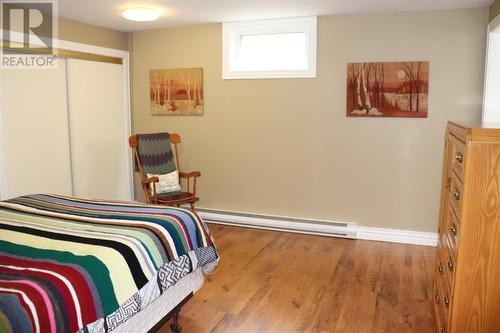 204 Kippens Road, Kippens, NL 