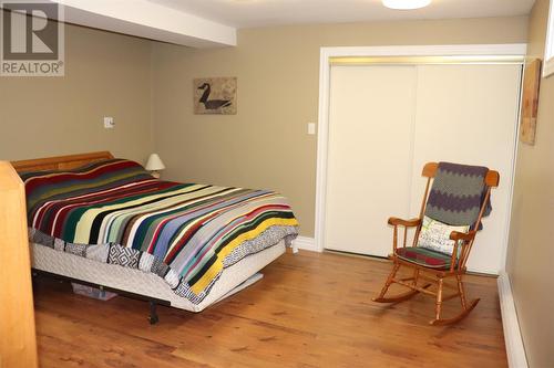204 Kippens Road, Kippens, NL 