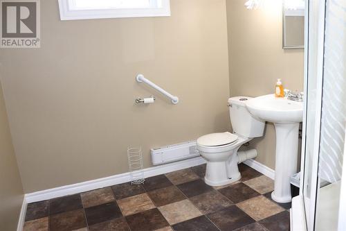 204 Kippens Road, Kippens, NL 