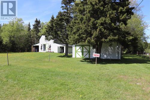 204 Kippens Road, Kippens, NL 