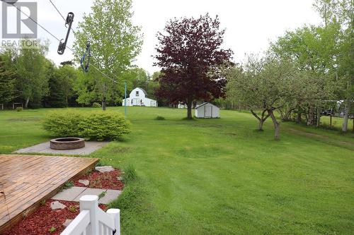 204 Kippens Road, Kippens, NL 