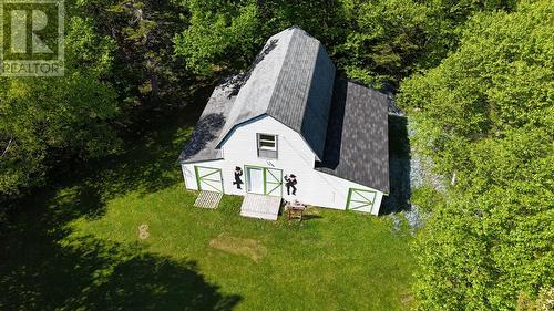 204 Kippens Road, Kippens, NL 