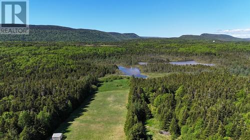 204 Kippens Road, Kippens, NL 