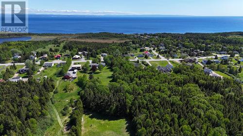 204 Kippens Road, Kippens, NL 