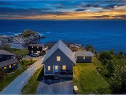 13 The Green Road Upper Island Cove, NL A0A 4E0