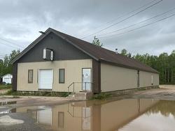 19 Green Street  Happy Valley-Goose Bay, NL A0P 1E0