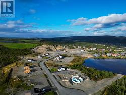 83 Island Cove Road Bay Bulls, NL A0A 4K0