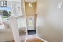 24 Byton Lane, Cambridge, ON 