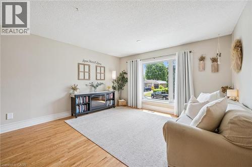 24 Byton Lane, Cambridge, ON 