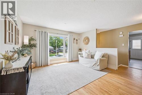 24 Byton Lane, Cambridge, ON 