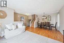 Living room - 