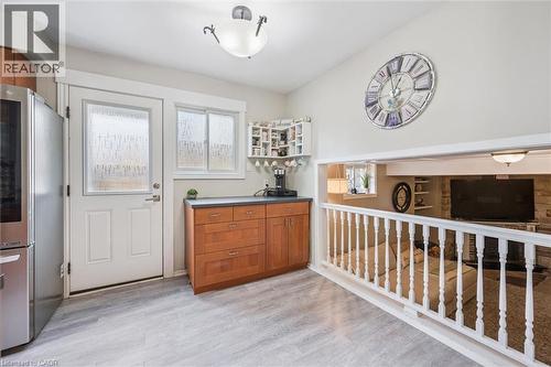 24 Byton Lane, Cambridge, ON 