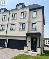 60 - 435 CALLAWAY ROAD London North (North R), ON N6G 2N1