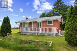 39325A HIGHWAY 41 Laurentian Valley, ON K8A 6W4
