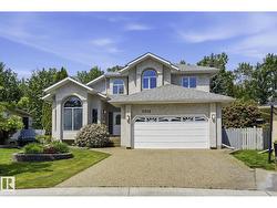 5312 187 ST NW  Edmonton, AB T6M 2K5