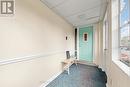 2359 Brookhurst Road, Mississauga, ON  - Indoor Photo Showing Other Room 