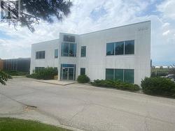 101 & 102 - 290 BRONTE STREET  Milton, ON L9T 1Y8