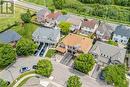 858 Shepherd Place, Milton, ON 