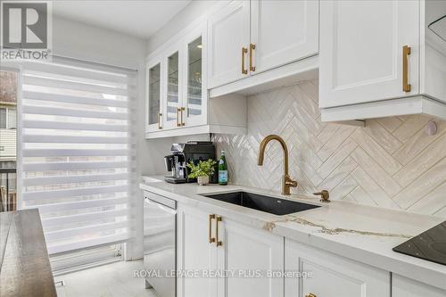 858 Shepherd Place, Milton, ON 