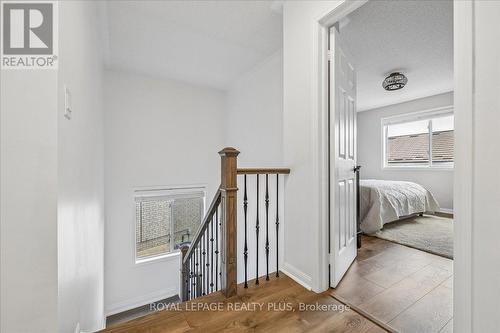 858 Shepherd Place, Milton, ON 