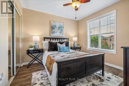 858 Shepherd Place, Milton, ON 