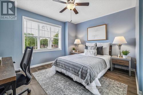858 Shepherd Place, Milton, ON 