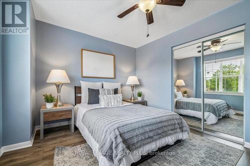 858 Shepherd Place, Milton, ON 