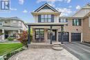 858 Shepherd Place, Milton, ON 