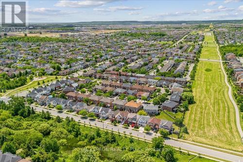 858 Shepherd Place, Milton, ON 