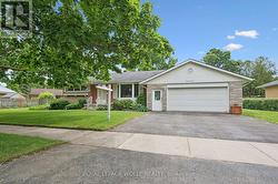 77 MAYWOOD ROAD  Kitchener, ON N2C 2A2