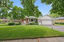 77 Maywood Road, Kitchener, ON 