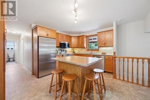 77 Maywood Road, Kitchener, ON 