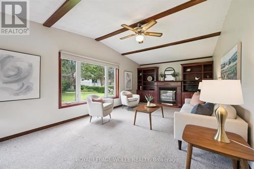 77 Maywood Road, Kitchener, ON 