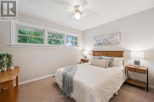 77 Maywood Road, Kitchener, ON 