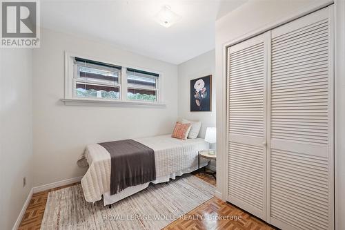 77 Maywood Road, Kitchener, ON 