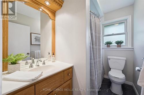 77 Maywood Road, Kitchener, ON 