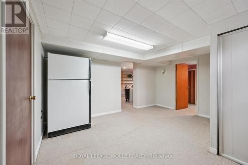 77 Maywood Road, Kitchener, ON 