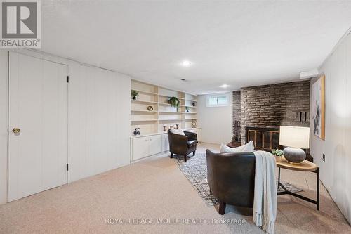 77 Maywood Road, Kitchener, ON 