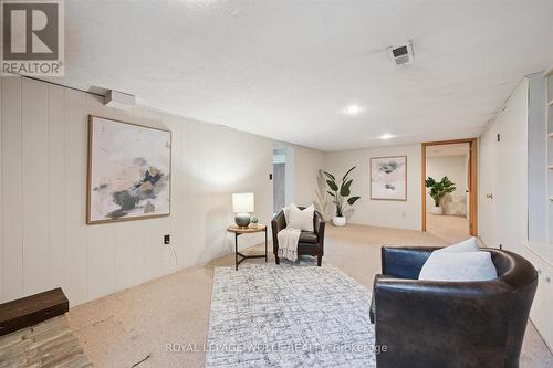 77 Maywood Road, Kitchener, ON 