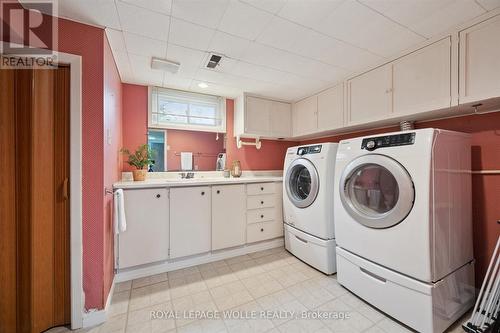 77 Maywood Road, Kitchener, ON 