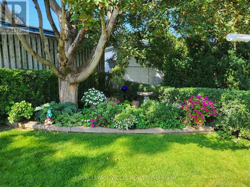 77 Maywood Road, Kitchener, ON 
