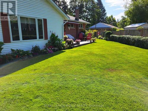 77 Maywood Road, Kitchener, ON 