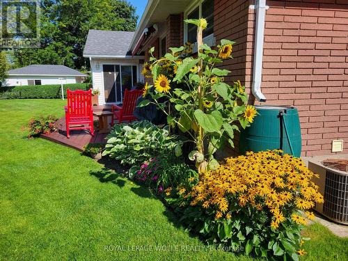 77 Maywood Road, Kitchener, ON 