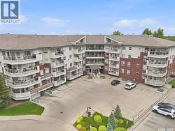 215 106 Armistice WAY  Saskatoon, SK S7J 2H4