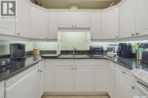 215 106 Armistice Way, Saskatoon, SK 